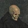 أثـرَ
