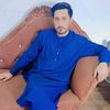 haroon.khan4481