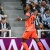 rashford460