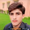 qalandrani57