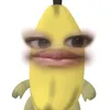arianneeaaaaan