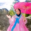 dia.friska.fadila