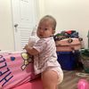 kanna.melody