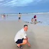 nguyenhan_1134