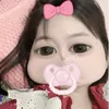 bongiuu170