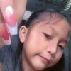 ivy.mallannao