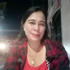 nenita.soltones6
