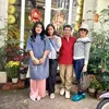 nien.vo93