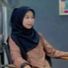 itsshaaa._04