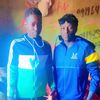 user8154478167517