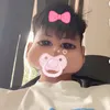 babikhiemdz