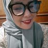 asmira.mimi