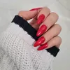 jvuay7