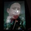 user1842297272548