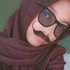 ayasss0310