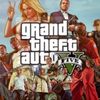 grandtheftauto362