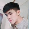 boyger2222222222