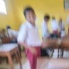 dyothaaddysetiawan