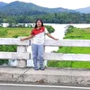 mary.ann.lira