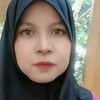 user3343082677034