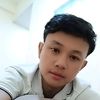 user5290446532923