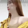 uuuuuuufhv