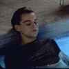 leosmytype