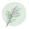 sageskincare