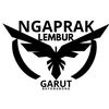 NGAPRAK LEMBUR