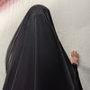 ahlia.alhadi