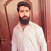 a.rrehman1000