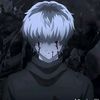 surya.hunter_light