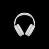 🎧