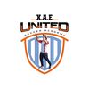 XAEUNITED2025