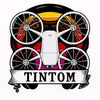 TINTOM
