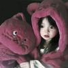 ummi_248
