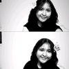 yoanaa_aa