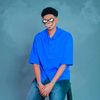 saalim_upddy11