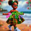 mwanakitoko05