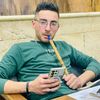 abou7assoun70_