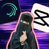 taslimabegom875