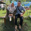 zulham_1975