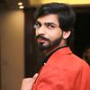 waseem_4474