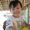 zwe.wai.yan.htet7