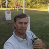 oscar._rossnagel