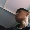 erson.sanggu