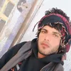user8445173849657