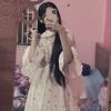 farhanatithy1