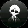 robin_hasan71