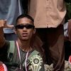 agung__101